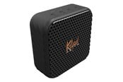 Luidspreker (draagbaar en voor feesten) - Klipsch Austin - 1072094