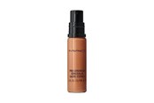 Make-up - MAC Pro Longwear Concealer NW40 - 773602207237