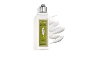 Lichaamsverzorging - L'Occitane Verbena Body Lotion 250 ml - 3253581766941