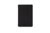 Tablet - Hoezen - Hama Tablet Case Samsung Galaxy Tab S9 11" Black - 00217275