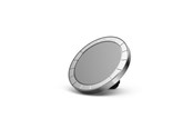 Mobiel - Overige accessoires - Hama MagLine Phone Holder Magnetic Vent - 00210105