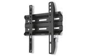 Flat screen TV - Accessoires - Hama 00220805 TV mount - 00220805