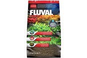 Vissen - FLUVAL Plant & Shrimp Stratum 8Kg - 136.0016
