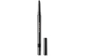Make-up - Guerlain Contour G Eye Pen 01 Black Ebony - 3346470436589