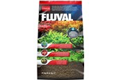 Vissen - FLUVAL Plant & Shrimp Stratum 4Kg - 136.0015