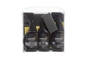 Grill & Accessoires - MUSTANG 298604 grill/oven cleaner - 298604
