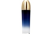 Gezichtsverzorging - Guerlain Orchidee Imperiale Lotion 140 ml - 3346470618947
