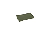 Honden - Hunter Food bowl base khaki S - 69568