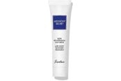 Gezichtsverzorging - Guerlain Midnight Secret Late Night Recovery Treatment 15 ml - 3346470612211