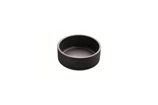 Honden - Hunter Dog bowl ceramic Osby 1900 ml - 68981