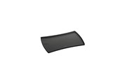 Honden - Hunter Food bowl base black S - 64503