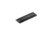 Diversen - Tilta TT-C07 camera mounting accessory - TT-C07