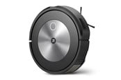 Robotstofzuiger - iRobot Robotstofzuiger Roomba Combo J5 - 43371544