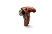 Diversen - Tilta Right Side Wooden Handle 2.0 - TT-0511-R-RD