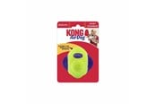 Honden - KONG Airdog Squeaker Knobby Ball Xs/S - 634.6226