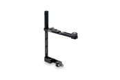 Diversen - Tilta TGA-TSB camera mounting accessory - TGA-TSB