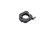 Diversen - Tilta TGA-TMC camera mounting accessory - TGA-TMC