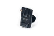Diversen - Tilta TGA-RG-V video stabilizer accessory - TGA-RG-V
