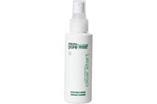 Gezichtsverzorging - Dermalogica ClearStart Micro Pore Mist 118 ml - 666151111936