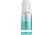 Gezichtsverzorging - Dermalogica Retinol Clearing Oil 30 ml - 666151062313