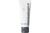 Gezichtsverzorging - Dermalogica Calm Water Gel 50 ml - 666151032057