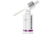 Gezichtsverzorging - Dermalogica AGESmart Biolumin C Serum 30 ml - 666151750135