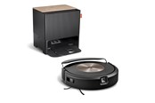 Robotstofzuiger - iRobot Robotstofzuiger Roomba Combo j9+  *DEMO* - 43371541
