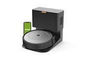 Robotstofzuiger - iRobot Robotstofzuiger Roomba i1+ - 43371539