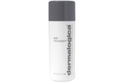 Gezichtsverzorging - Dermalogica Daily Microfoliant 75 g - 666151020467