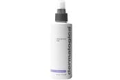 Gezichtsverzorging - Dermalogica Ultracalming Mist 177 ml - 666151020436