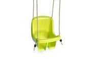 Buiten spelen - Androni Toddler swing - 8300-0000