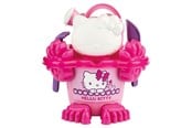 Buiten spelen - Androni Beach set Hello Kitty - 1490-0HKM