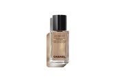 Make-up - Chanel Les Beiges Highlighting Fluid Sunkissed 30 ml - 3145891863307