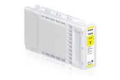 Inkt, toner en verbruiksartikelen - Epson T6934 - yellow - original - ink cartridge - C13T69340N