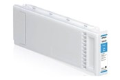 Inkt, toner en verbruiksartikelen - Epson T6942 - cyan - original - ink cartridge - C13T69420N