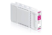 Inkt, toner en verbruiksartikelen - Epson T6933 - magenta - original - ink cartridge - C13T69330N