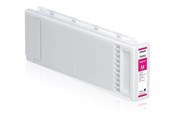 Inkt, toner en verbruiksartikelen - Epson T6943 - magenta - original - ink cartridge - C13T69430N