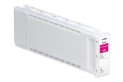 Inkt, toner en verbruiksartikelen - Epson T44J3 - vivid magenta - original - ink cartridge - C13T44J34N