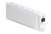 Inkt, toner en verbruiksartikelen - Epson T44J8 - matte black - original - ink cartridge - C13T44J84N