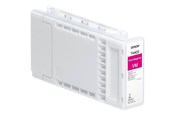 Inkt, toner en verbruiksartikelen - Epson T44Q3 - vivid magenta - original - ink cartridge - C13T44Q34N