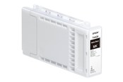 Inkt, toner en verbruiksartikelen - Epson T44Q8 - matte black - original - ink cartridge - C13T44Q84N