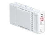 Inkt, toner en verbruiksartikelen - Epson T44Q6 - vivid light magenta - original - ink cartridge - C13T44Q64N