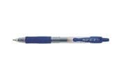 Schrijf- en tekengerei - Pilot Pen Pilot G-2 - rollerball pen - blue - BL-G2-7-L