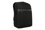 Tassen - Targus GeoLite EcoSmart Essentials 16" Laptop Bag - TSB960GL