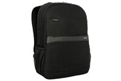 Tassen - Targus GeoLite EcoSmart Advanced 12-16" - TSB962GL