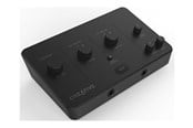 Geluidskaart - Creative Live! Audio A3 - 70SB189000000