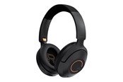 Headphones/Headsets - Creative Zen Hybrid Pro - 51EF1040AA000