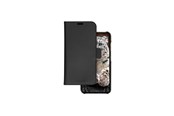 Mobiel - Covers & Cases - dbramante1928 Lynge - LYSPGTBL6039