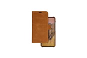 Mobiel - Covers & Cases - dbramante1928 Lynge - LYSSGT006038