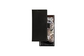 Mobiel - Covers & Cases - dbramante1928 Lynge - LYSUGTBL6041